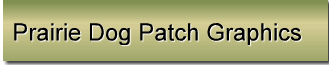 Prairie Dog Patch Graphics
